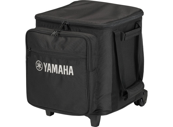 Yamaha CASE-STP200 Yamaha CASE-STP200